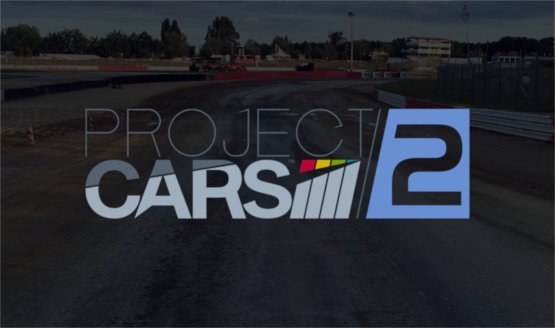 PSLifeStyle's tweet photo. We're giving away a copy of #ProjectCARS2 for PS4. RT &amp; follow to enter!

Learn more about it by reading our review:
https://t.co/Rw8l5P05dn https://t.co/AoLHijLEWm