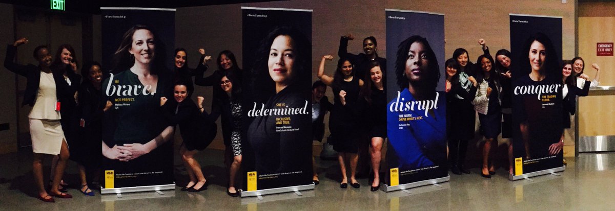 SimonSchool's tweet photo. Curious about a #SimonMBA? Join us on campus Nov. 10-11 for Experience Simon Weekend and Women's Conference: https://t.co/4hXC9064wf https://t.co/tF7rumZ9Ek