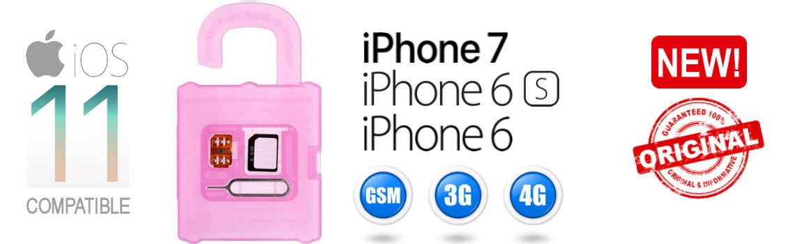 GeveyStore tweet picture