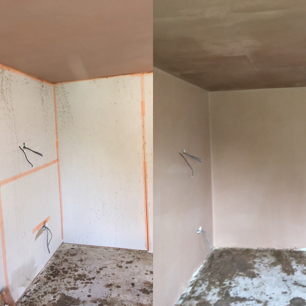#skimming #plastering #bromley #kent #southeast #ceiling #walls #plasterer #London #builder 07508253515