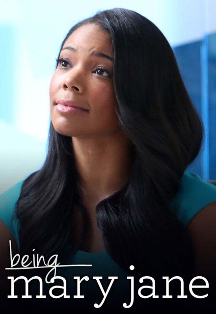 chainsawedit's tweet image. Thinking fondly of the past season of @beingmaryjane.. Don't miss the season finale TONIGHT on @BET, finished in-house at #Chainsaw!
