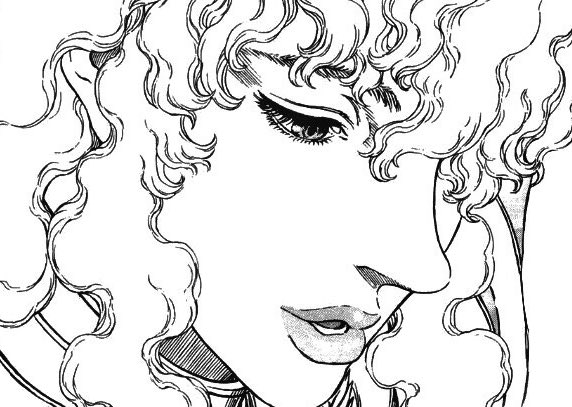 『 ι once ѕaιd yoυ are мιne. тнaт нaѕ noт cнanged. 』

— Revamped Griffith account

— #BerserkRP 

— #FGORP crossover

— NSFW themes

— RT?