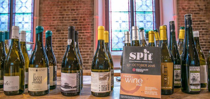 Thetaste_ie's tweet photo. RT to WIN Two Tickets to The SPIT Wine Tasting Festival This October
https://t.co/PuJkmALOs1 https://t.co/tJwU0aaxsV