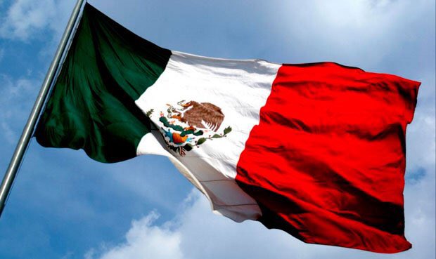 Manuchol's tweet photo. Oremos por todos las familias afectadas #FuerzaMéxico 🙏🏼🙏🏼 https://t.co/DdtaXotjF2