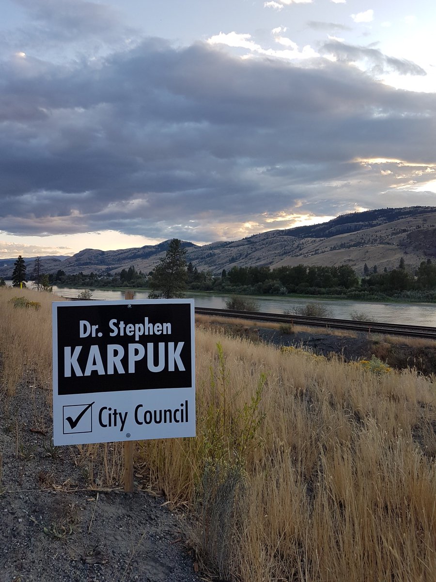 StephenKarpuk tweet media