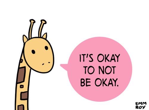 Tea_EmpathyNHS's tweet photo. We are here. Peer support for #NHS workers 24/7.

You're not weak if you're struggling. Please don't struggle alone.

Image: @EmmnotEmma https://t.co/AlKTwBKt7y