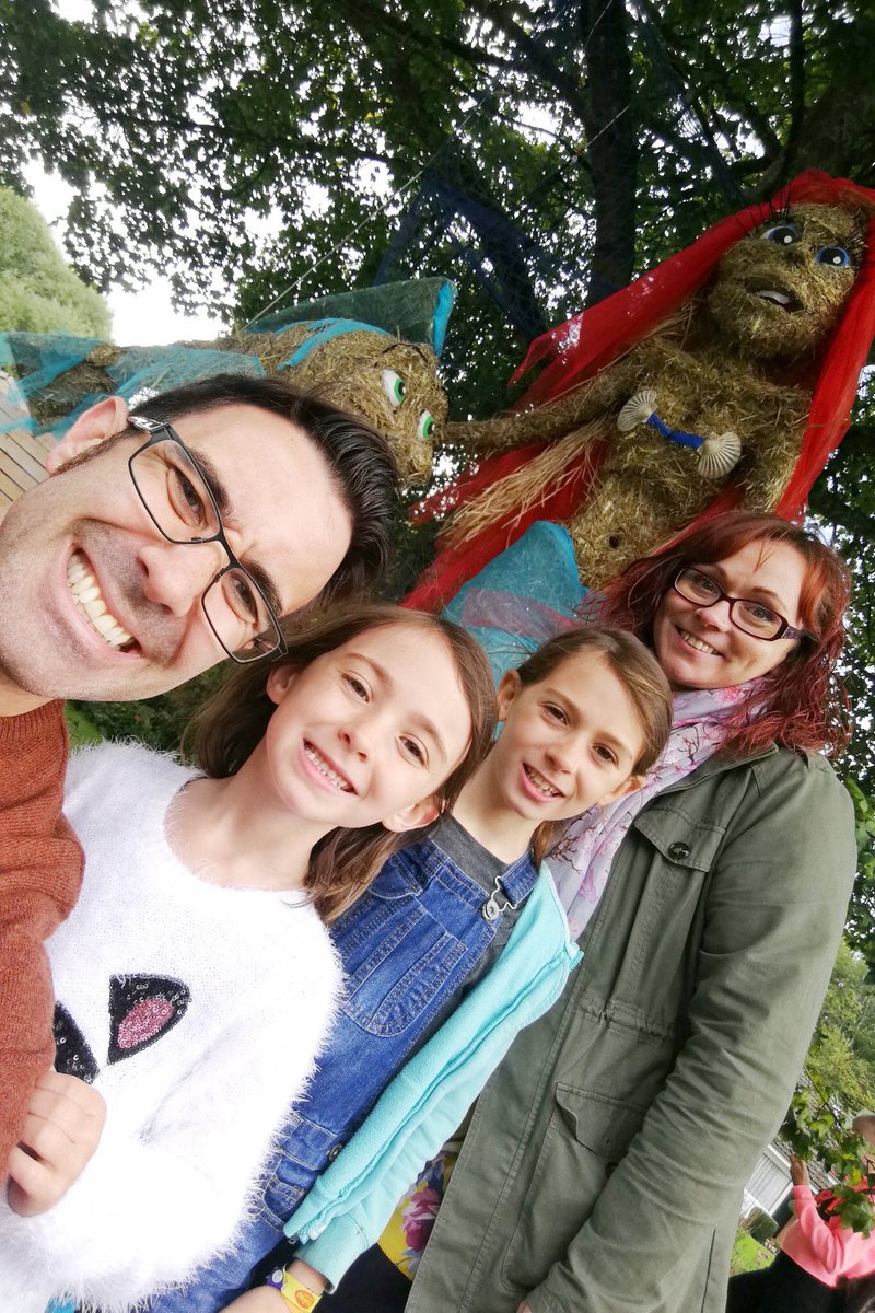 Lapworth Scarecrow (@lapworthcrows) on Twitter photo Thank you to all who entered our #scarecrowselfie competition. After much deliberation we have a winner! Congratulations <a href="/mr_spoon/">uosฤฑษนษนษH pษนษษฅษฤฑแด ๐ชฃ</a> ! Thank you to all who entered our #scarecrowselfie competition. After much deliberation we have a winner! Congratulations <a href="/mr_spoon/">uosฤฑษนษนษH pษนษษฅษฤฑแด ๐ชฃ</a> !