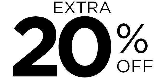 20% off all men's, women's and kids athletics shoes at Shoe Warehouse! Sale ends Sunday Sept 24th.