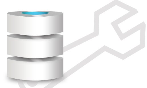 Dunsen_Design's tweet image. Why You Need Website Maintenance and Management.

Read Here: ow.ly/kFVe30fhlfu