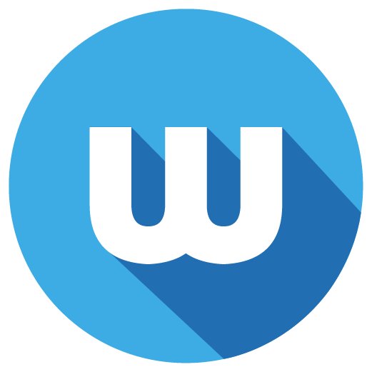 Find the best your community has to offer! #local #nomnom #artisans #marketplace