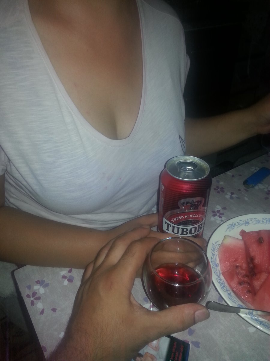 ذكريات جميلة جدا