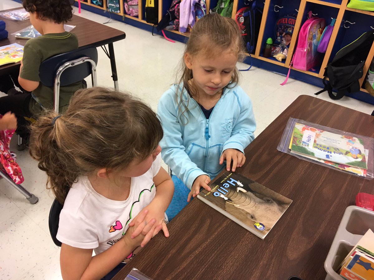 Deborah Kearns tweet media