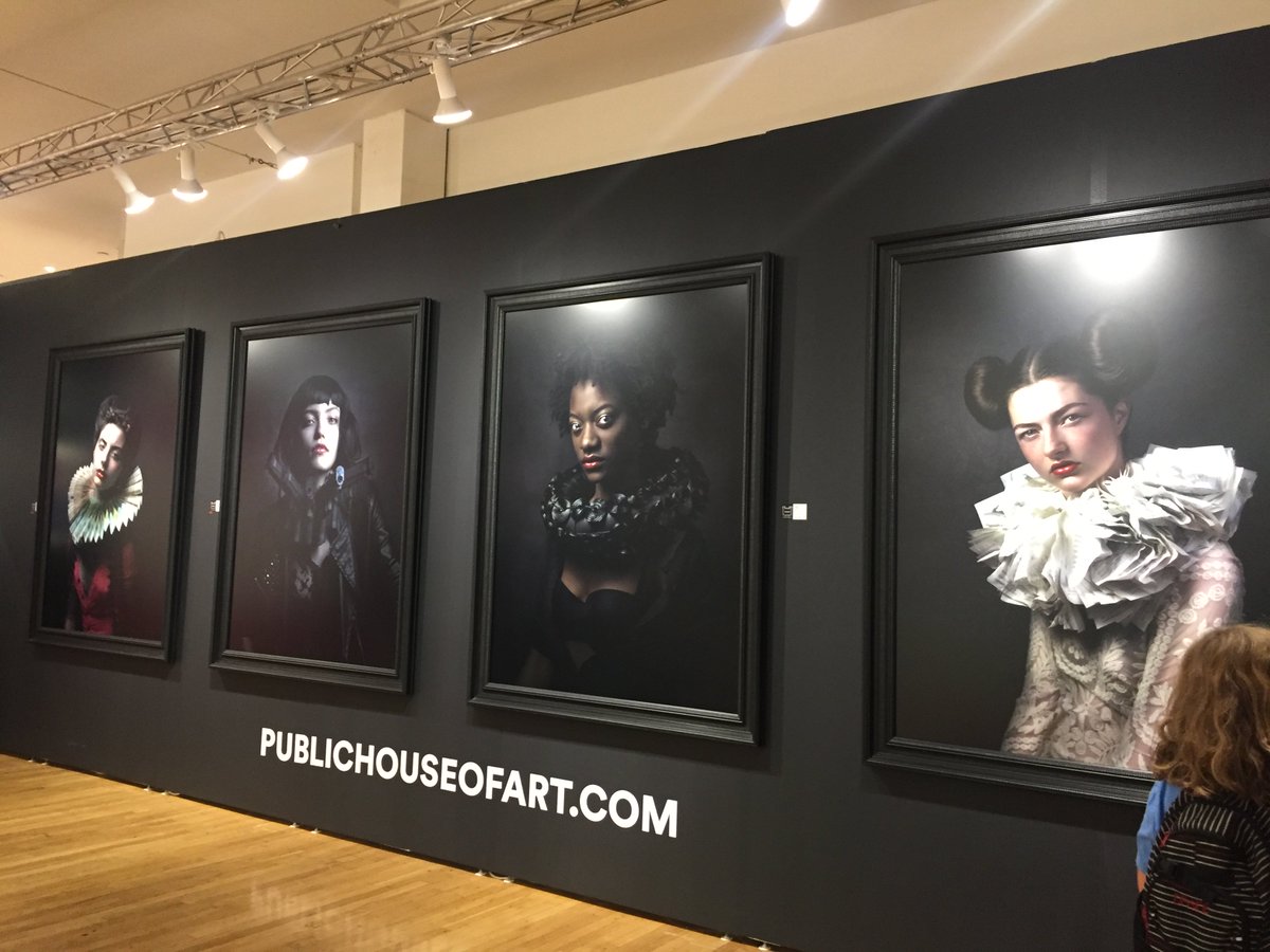 DCInbox's tweet photo. .@JennyBootPhoto I am beyond thrilled that my new apt will feature this series of yours! #photography #Apartment #women #womenandgirls https://t.co/QDEHRh1cF3