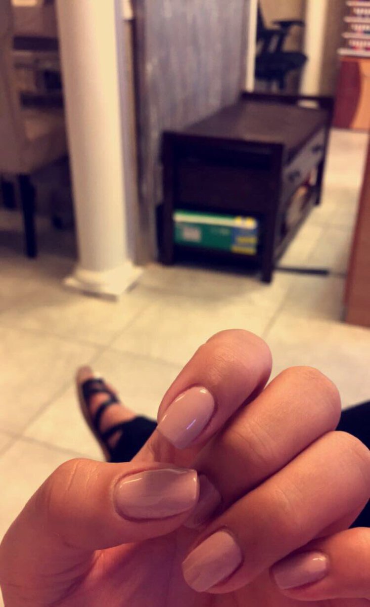 nailsathomebysd's tweet photo. 🎨 https://t.co/EhNo5aFAXV
