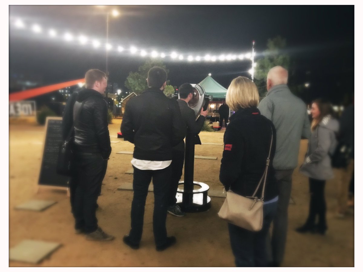 studio_response's tweet photo. Huge congratulations to @calvium & partners for a thoroughly engaging & immersive digital placemaking event #porthteigr #ideascape #lmolma https://t.co/daGwEnBlgG