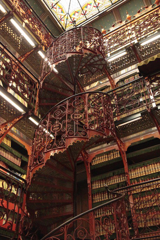 Hadelingenkamer

The Netherlands

#Library #Libraries