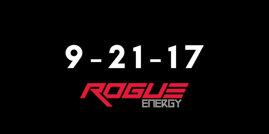 #RogueEnergy Tubs are in stock!  Officially ship on THURSDAY! Shop now
bit.ly/2wPkELS

<a href="/HyperRTs/">Hyper Retweets</a>
<a href="/NightRTs/">NightRTs 53k</a>
<a href="/FearRTs/">Fear RTs (50k)</a>
#gaming #stream
