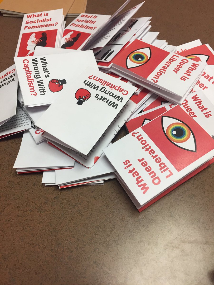 MidTNDSA's tweet image. Take advantage of your job's printer and recapture some of your surplus labor