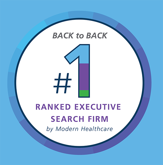 BESmithInc's tweet image. Thank you to our healthcare partners. With your support B.E. Smith was named healthcare's top executive search firm. ow.ly/lOYj30fhmBI