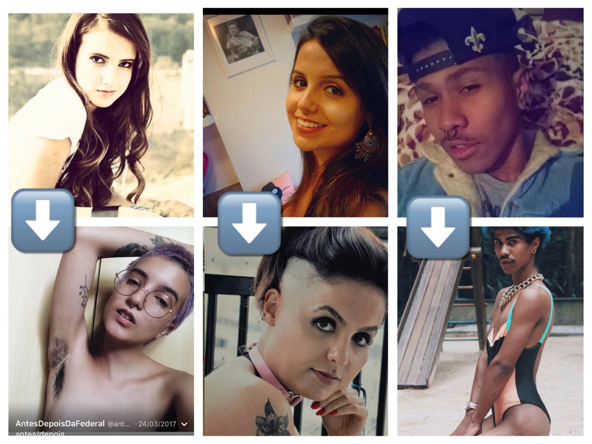 [Image: DKHTRtIWAAQRq3g.jpg]