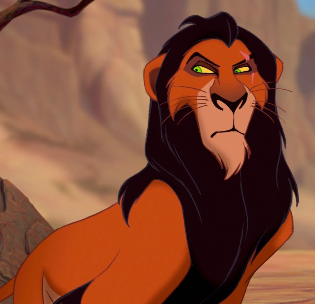 Happy Birthday Jeremy Irons! 