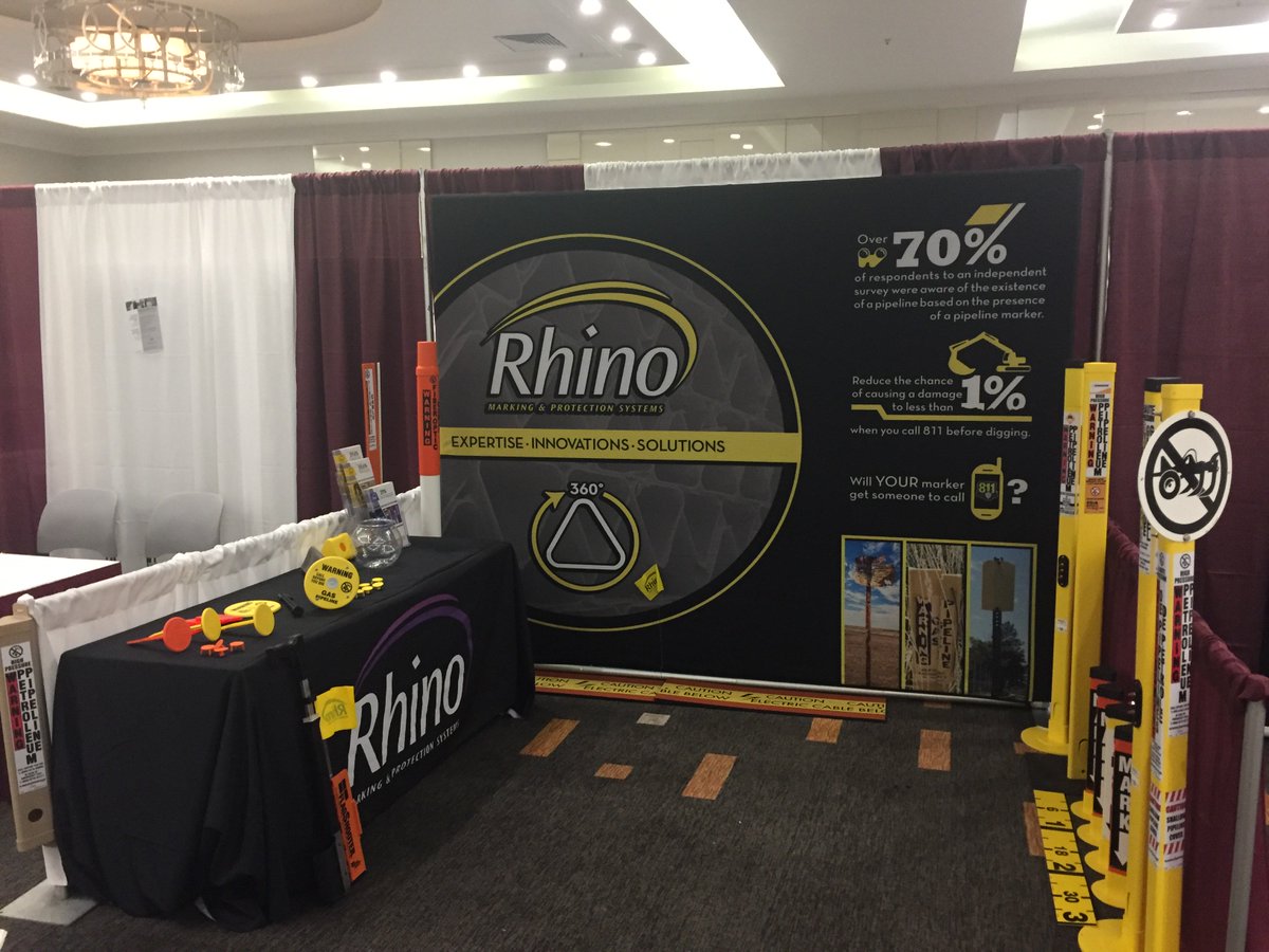 Rhino Markers tweet media