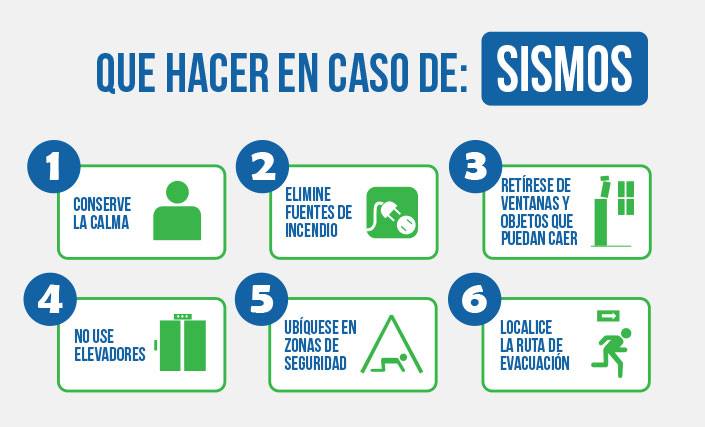 Silva Corporativo (@di_directivo) on Twitter photo 