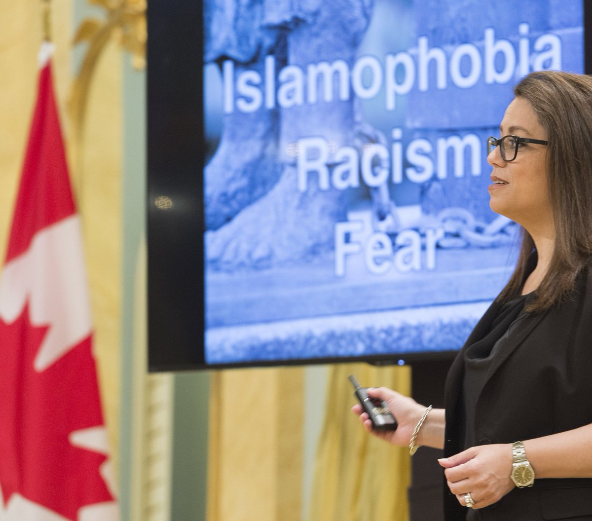 Nadia Naffi Ph.D. tweet media