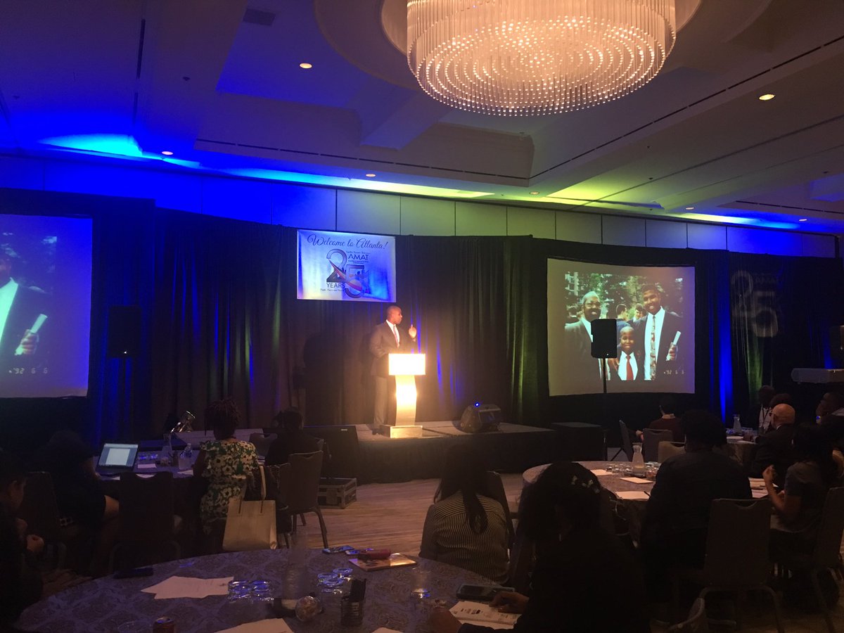 OgdenElite's tweet photo. #amat #keynotespeaker #loveformyfather #leadership #passion #publicspeaker

https://t.co/uMl5f9OJ6D https://t.co/zDy9SFwtTX