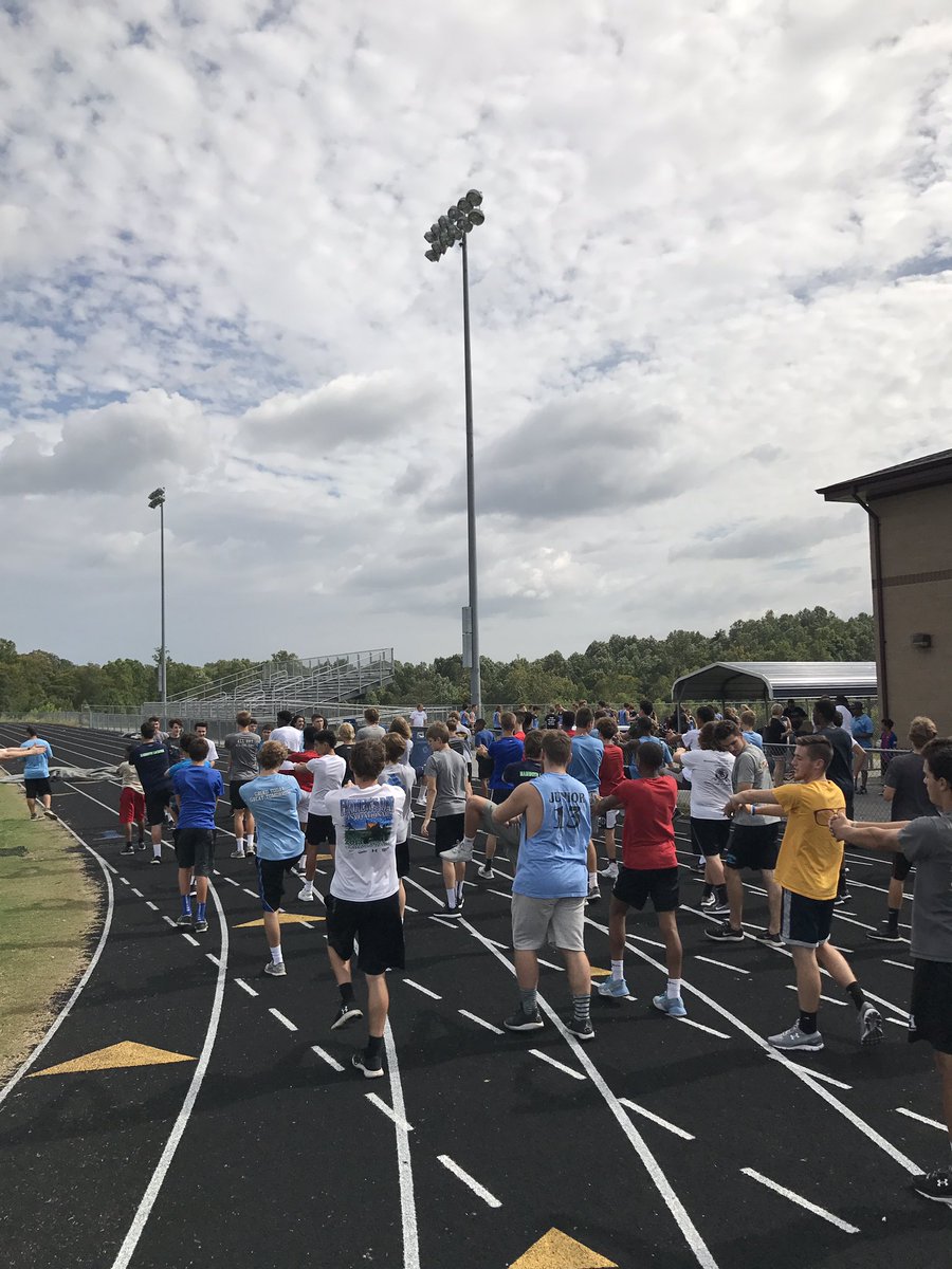 Tobias Jenifer tweet media