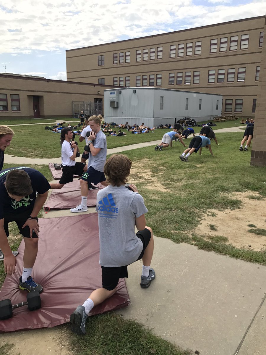 Tobias Jenifer tweet media