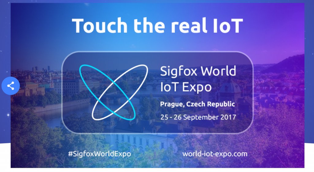iotnetmx photo