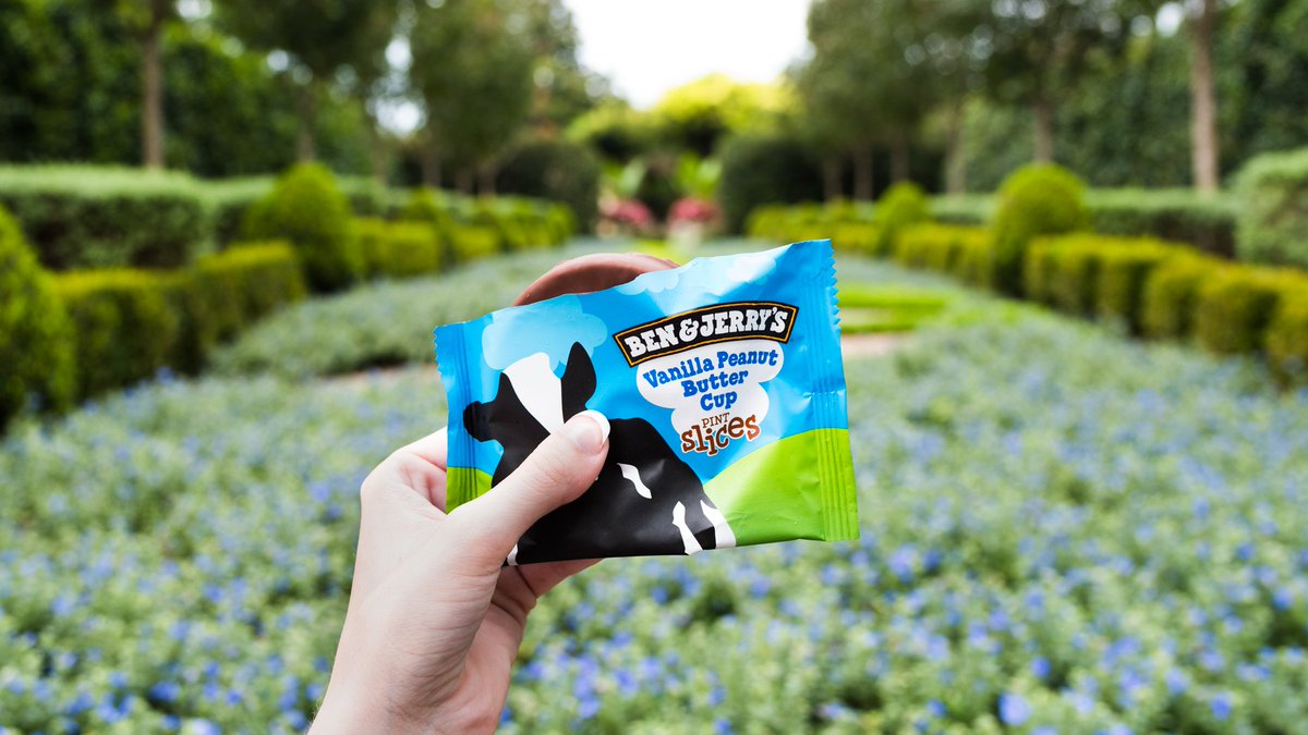 Ben & Jerry's Texas (@benjerrystexas) on Twitter photo Slice it up today, #Dallas! Get a FREE Pint Slice at @EasySliderTexas 6-7pm, or rock out at <a href="/sundowndfw/">Sundown at Granada Restaurant 🌇</a> for the free <a href="/QCNH/">Quaker City Night Hawks</a> show tonight! Slice it up today, #Dallas! Get a FREE Pint Slice at @EasySliderTexas 6-7pm, or rock out at <a href="/sundowndfw/">Sundown at Granada Restaurant 🌇</a> for the free <a href="/QCNH/">Quaker City Night Hawks</a> show tonight!