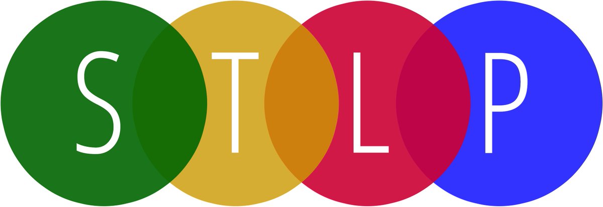 4th grade hooray in stlp sould join/#ish s