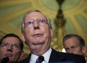 Jimney Credit On Twitter Separated At Birth Mitch Mcconnell And This Blue Muppet Kentucky Comedy Mitchmcconell Muppetstakethebowl Mitchchins Cnnpolitics Https T Co 8pjqtgdnih