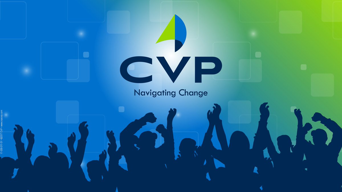 CVPCORP photo