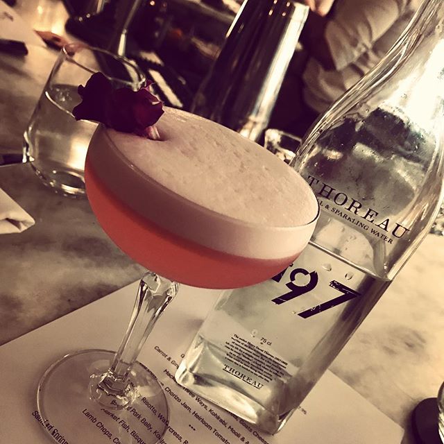 WalkerDendleFin's tweet image. #pinklady #number97 #localfood #localcocktails #walkerdendle 🍸🍸🍸🍸 dlvr.it/Pp6BLW