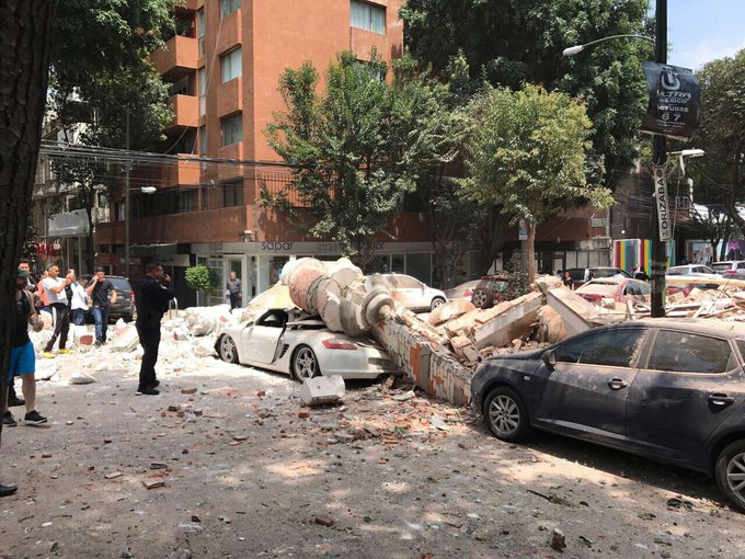 Ver imagen en Twitter