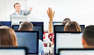 Stata's tweet image. Get two great training courses at one discounted price! #RegressionModeling and #PanelData analysis using #Stata. bit.ly/2f6zSRS