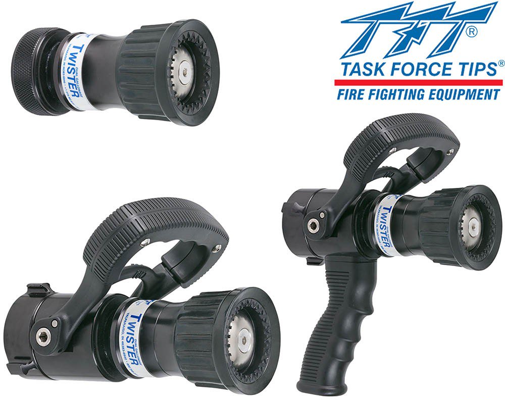 Task Force Tips on Twitter "TFT Twister is a selectable, dual