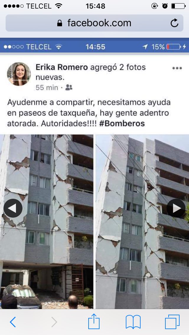 DulceGuiza's tweet photo. @aristeguicnn https://t.co/rdFsftCOJp