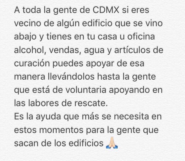 Ver imagen en Twitter