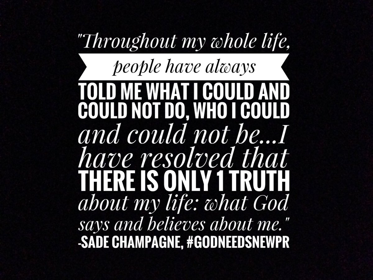 TheRapcher's tweet photo. https://t.co/RZTB2nPOpi