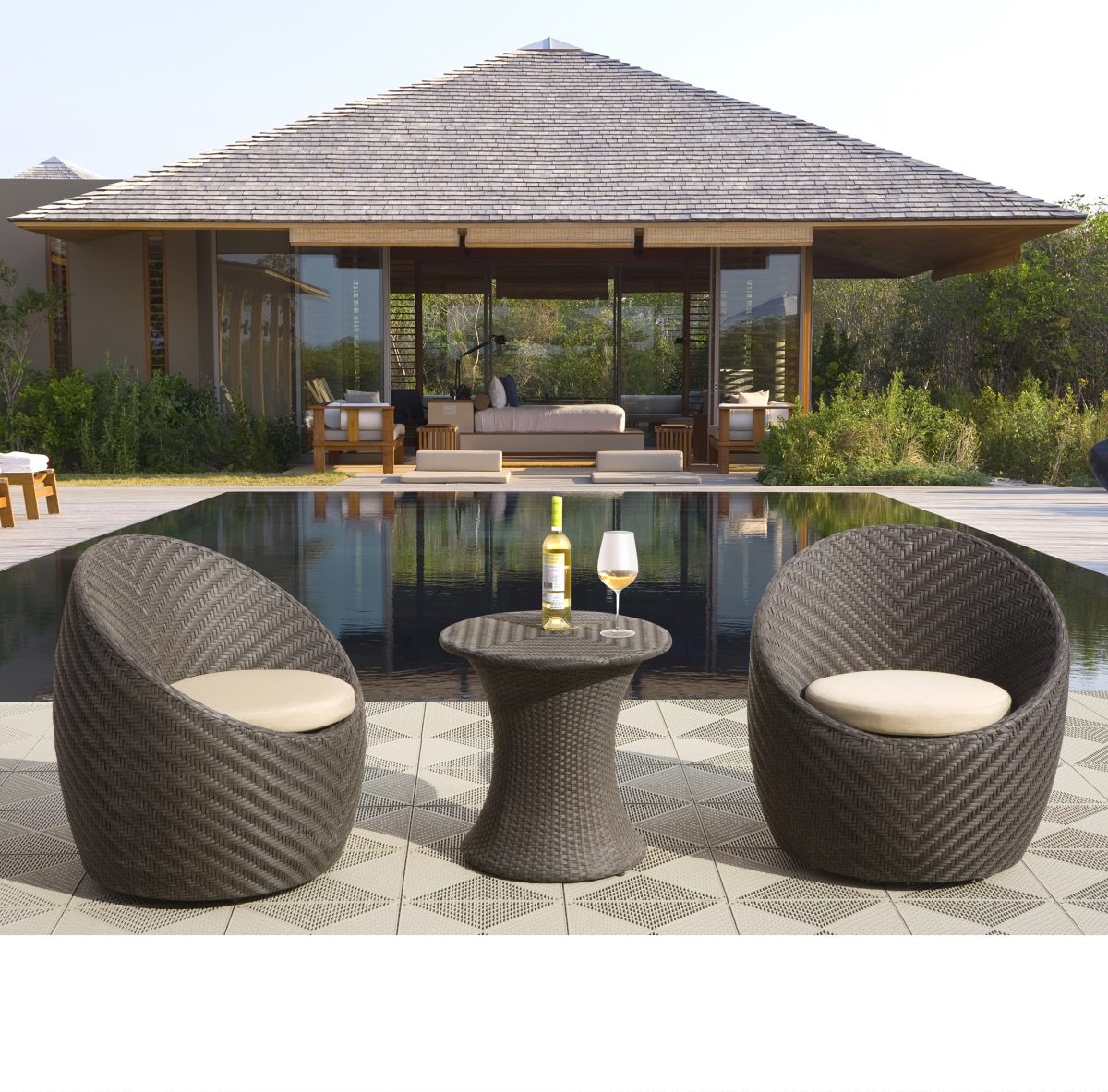 starsongco's tweet photo. The #wickerset you NEED in your #backyard oasis! https://t.co/cUVwTARvBF
#corvus #starsongco https://t.co/0mw8F2G8Tj