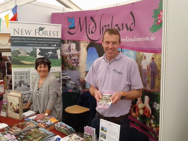 Peter Ormond tweet media