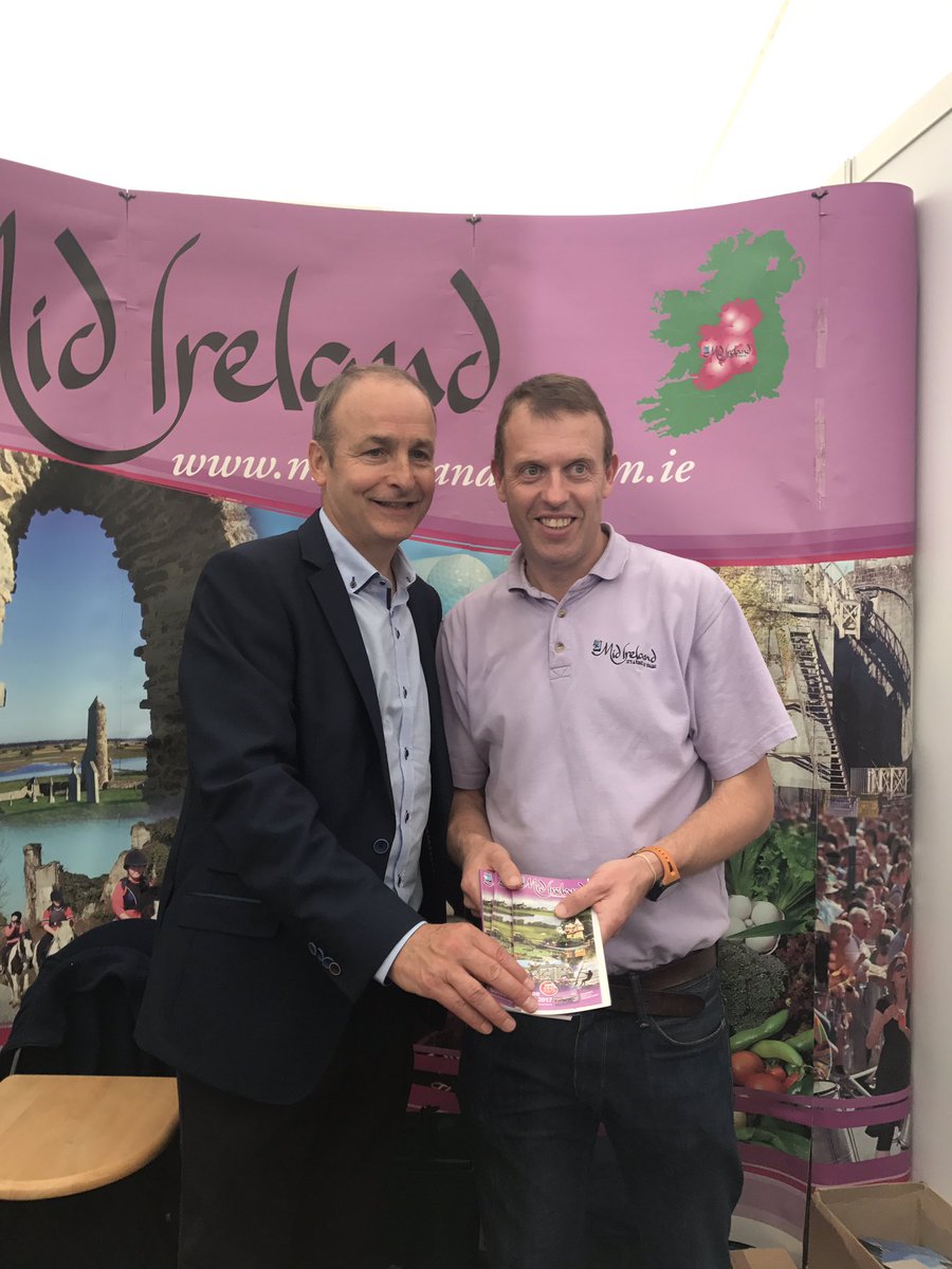 Peter Ormond tweet media