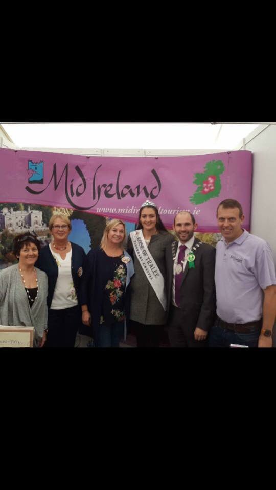 Peter Ormond tweet media