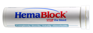 hemablock tweet picture