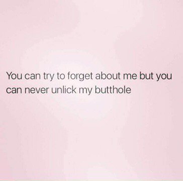 TheKnickerFairy's tweet photo. #fact #classyme 😜 https://t.co/aKve8bYwtF