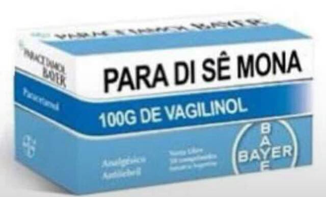 ribeiroterceiro's tweet photo. Cura gay https://t.co/V6rO7IOaNP